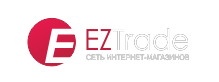 EZTrade